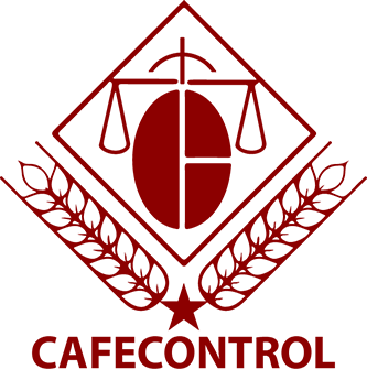 Cafecontrol