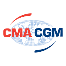 CMA CGM
