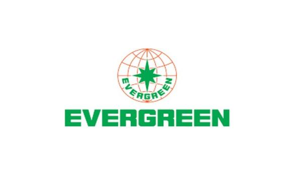 Evergreen Line