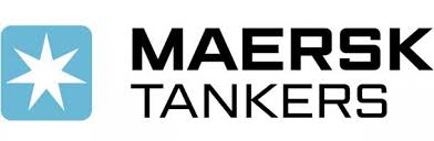 Maersk Line