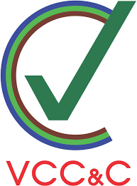 VCC&C