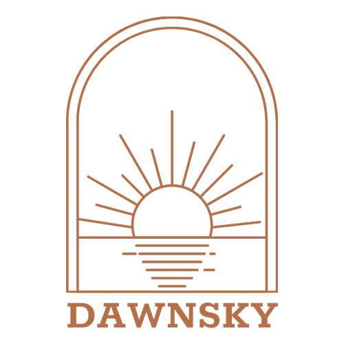 Dawnsky